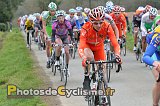 Circuit du Morbihan 2011 (314)
